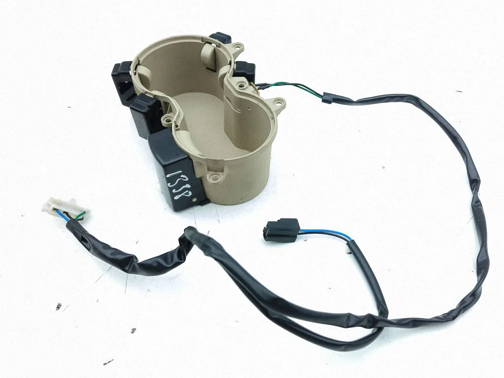 Cup holder 846812B100