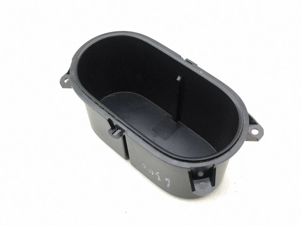 Cup holder – Skoda Enyaq iV (2020-)