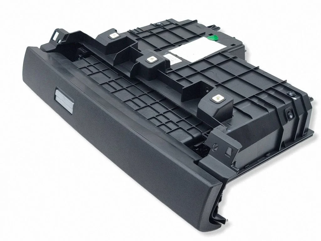 Dashboard storage box/compartment Y0046991