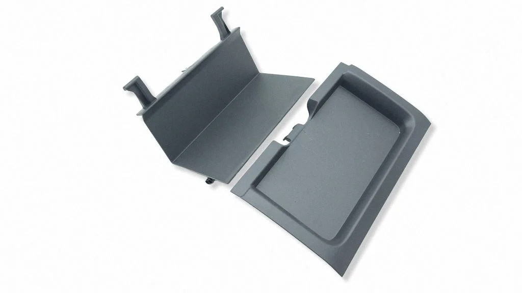 Armatuurlaua panipaik 5A26F76