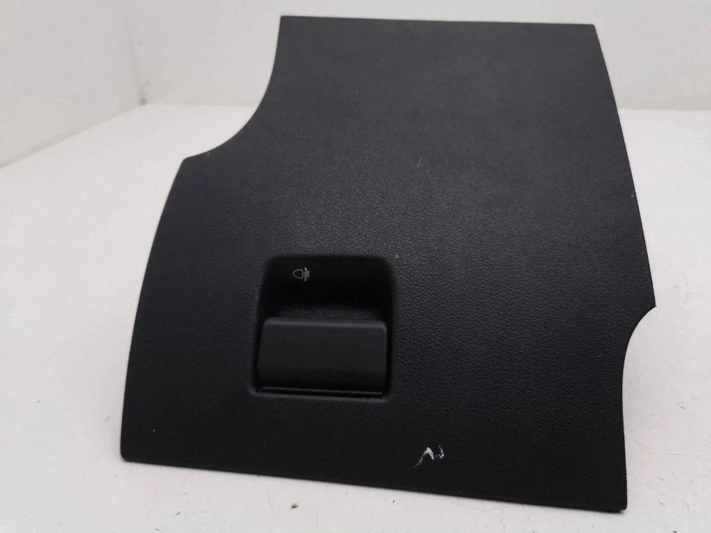 Dashboard storage box/compartment 96661581XT