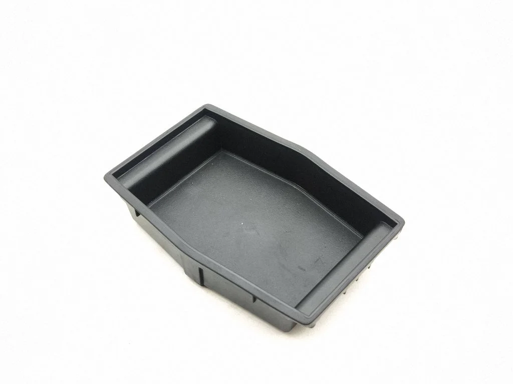 Dashboard storage box/compartment 9843863980