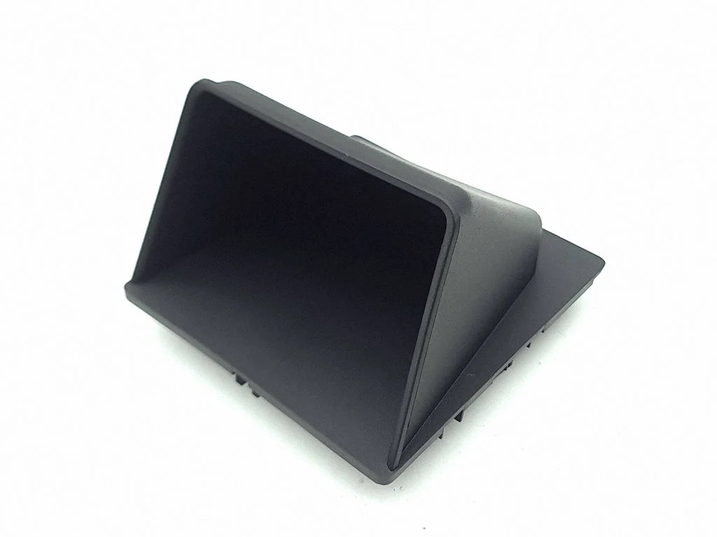 Dashboard storage box/compartment 9843862680