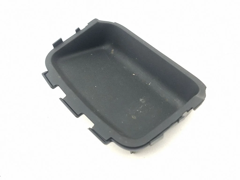Dashboard storage box/compartment 969246PA0A