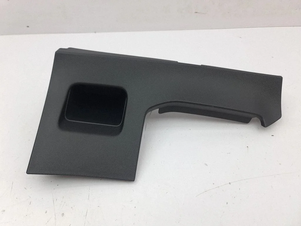 Dashboard storage box/compartment 9823468280