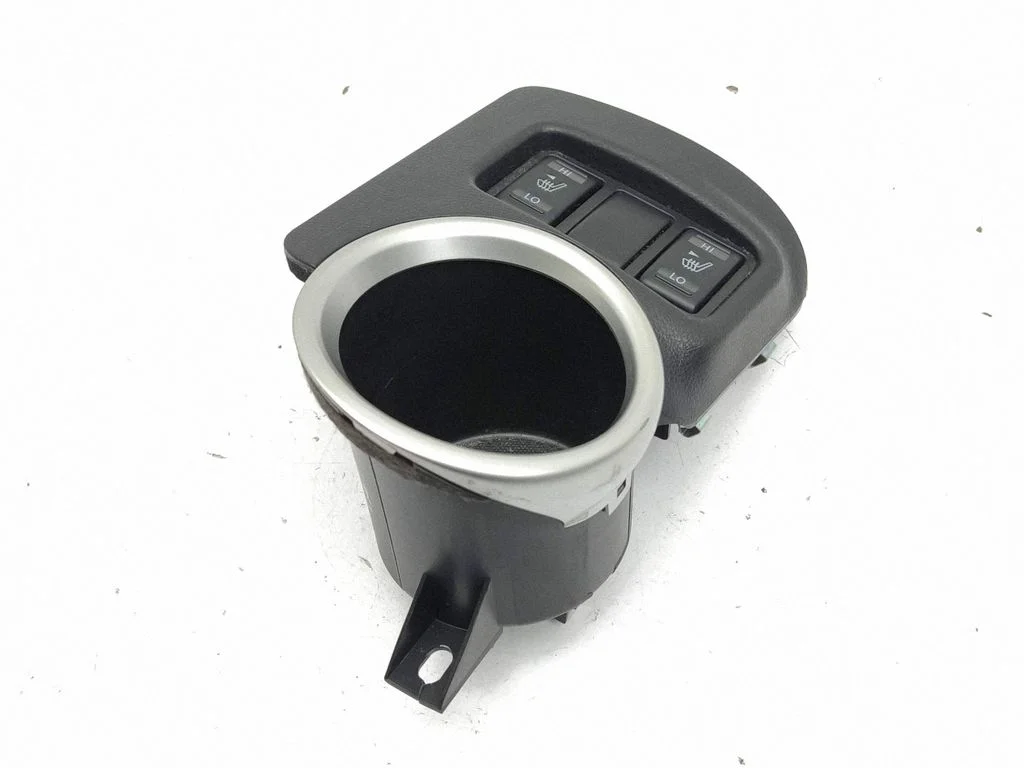 Cup holder 684301EA0A