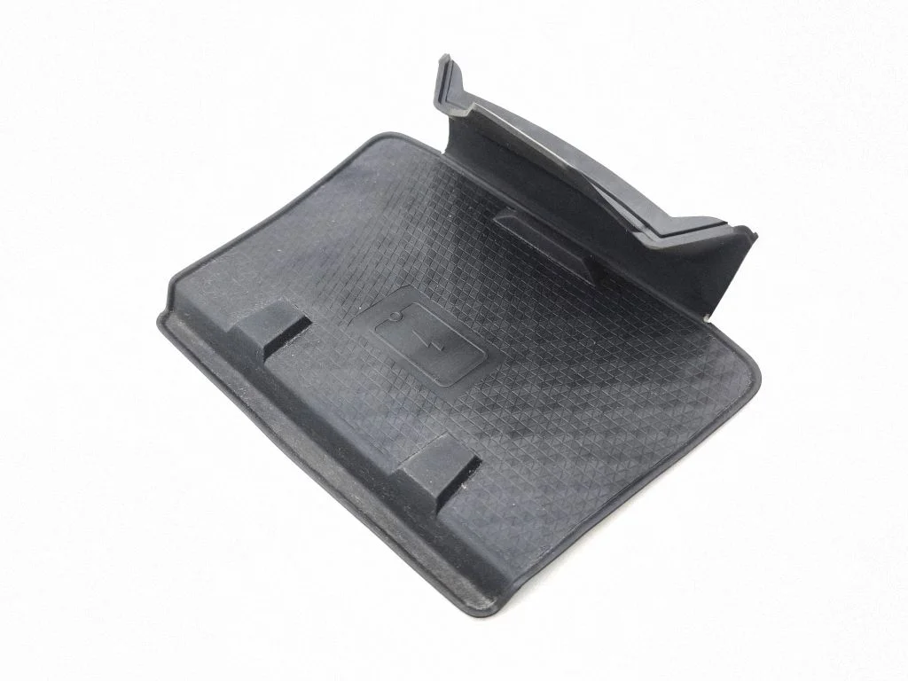 Panel drawer/shelf pad 969144295R