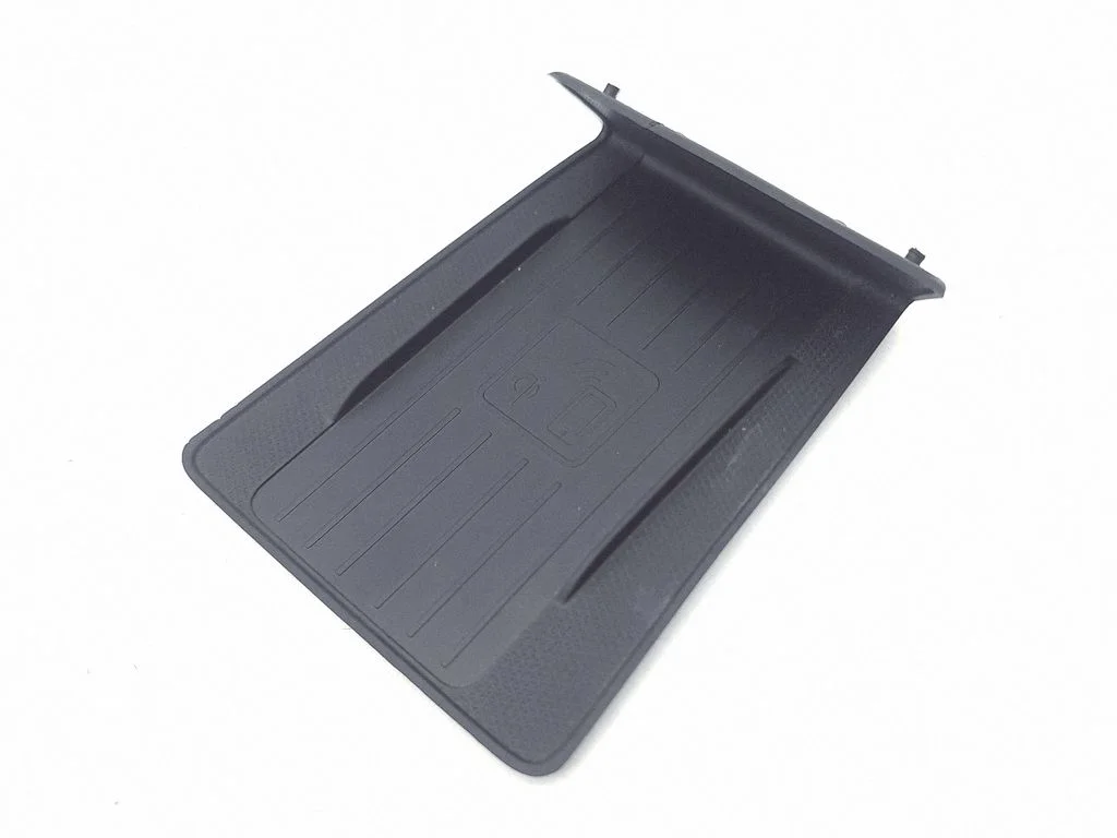 Panel drawer/shelf pad 5FC863330A