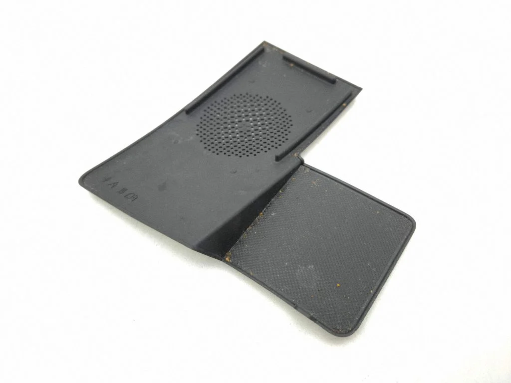 Panel drawer/shelf pad 95570N7050
