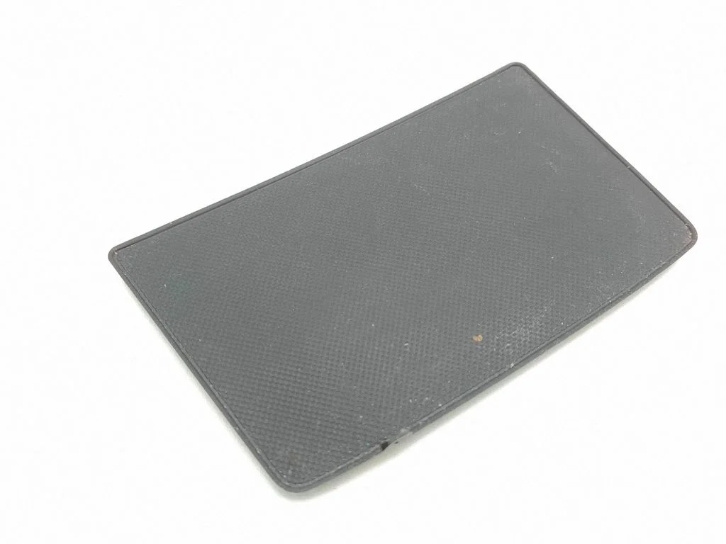 Panel drawer/shelf pad 84627G4200