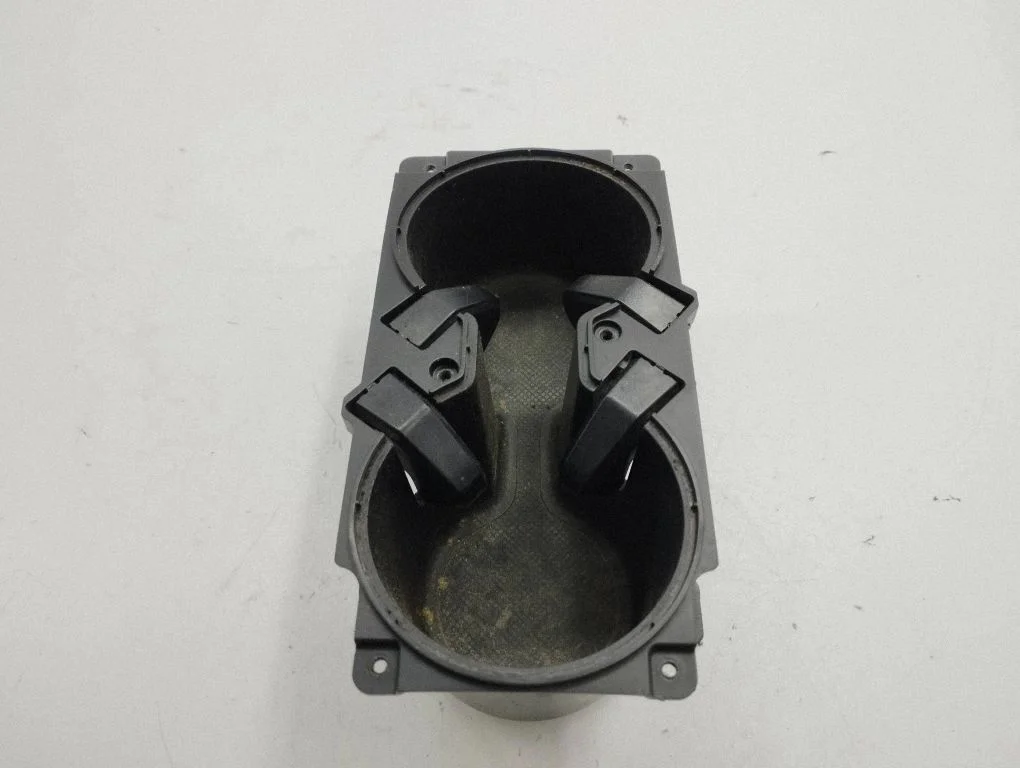 Cup holder – Honda CR-V (2007-2012)