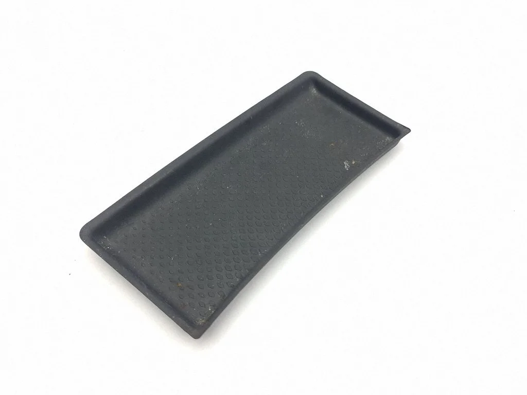 Panel drawer/shelf pad 969720948R