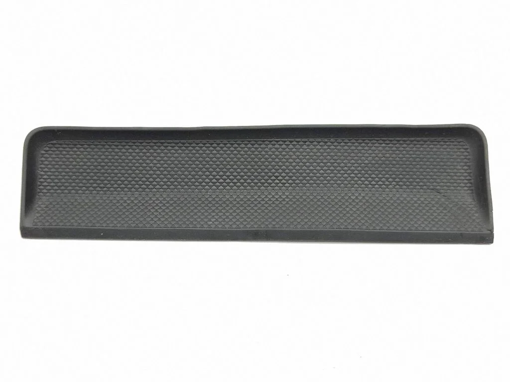 Panel drawer/shelf pad 8113419
