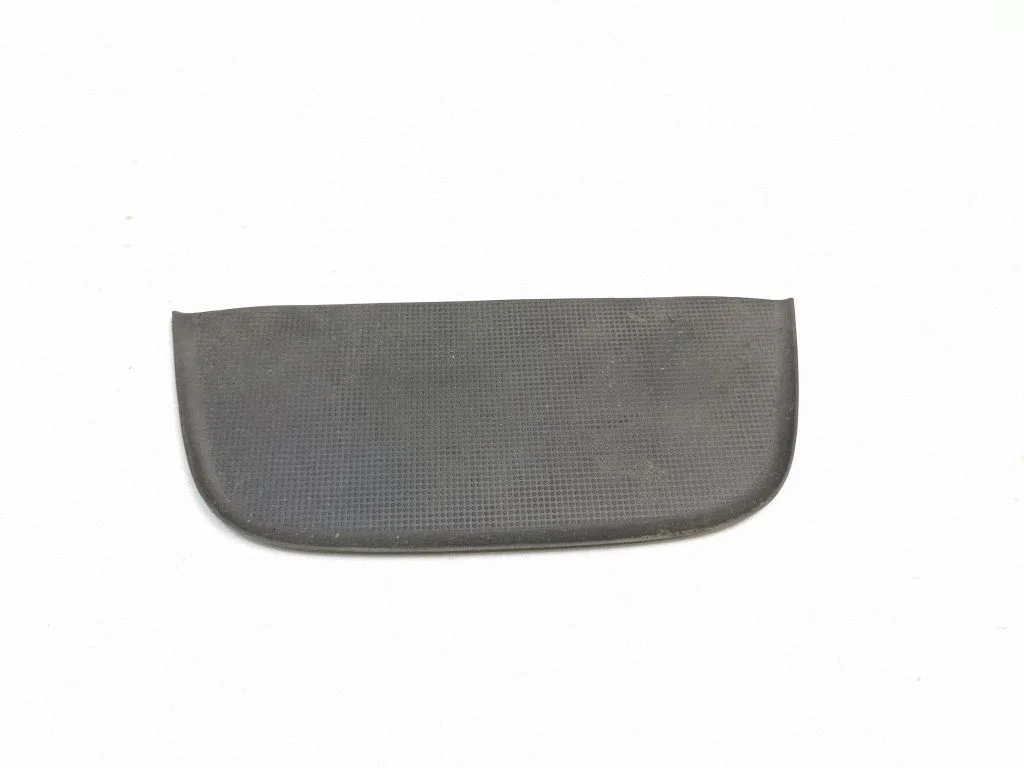 Panel drawer/shelf pad 9805383477