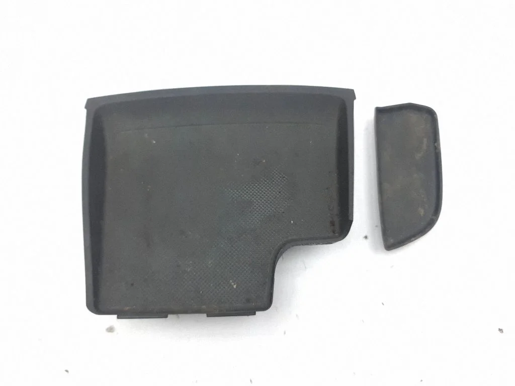 Paneļa nodalījuma/plauktiņa paliktnis GHP964449