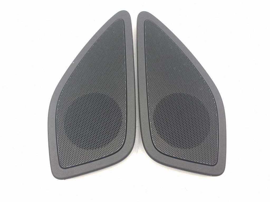 Side speaker trim/cover EH4455530