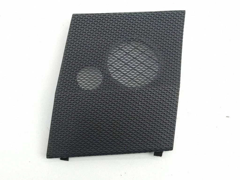 Sāna skaļruņa apdare 5547302190