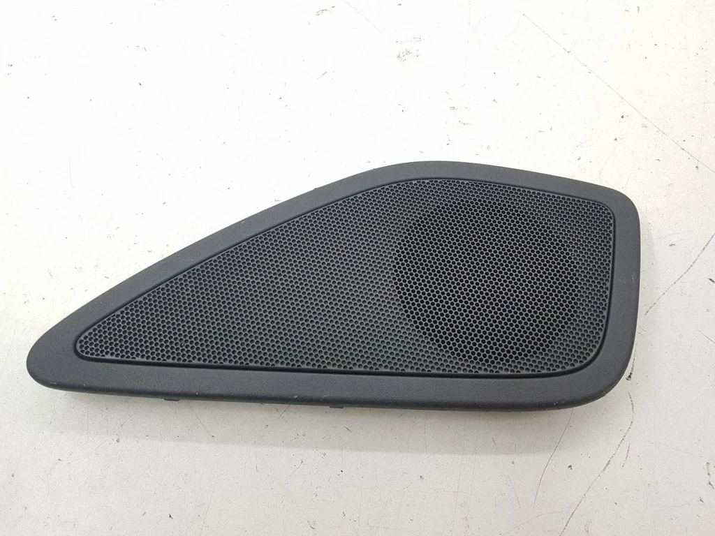Side speaker trim/cover EH4455530