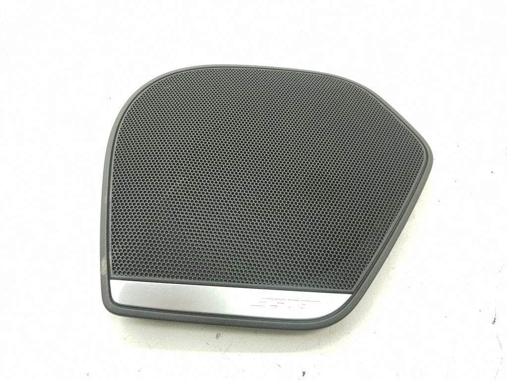 Side speaker trim/cover 4G8035435A