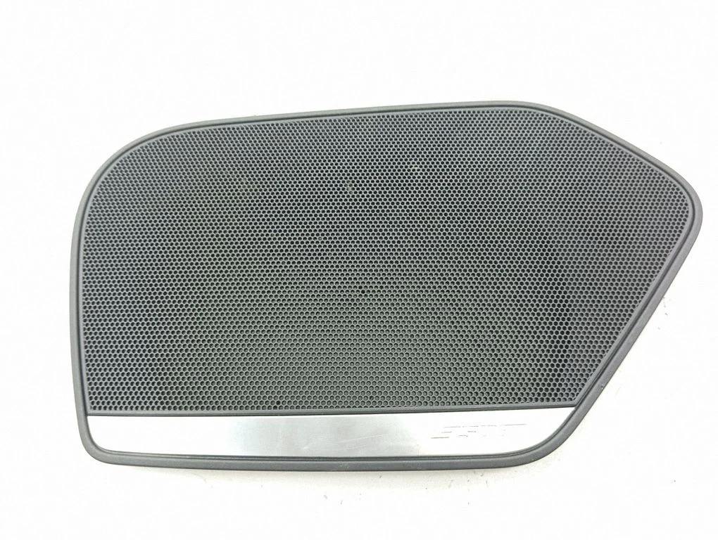 Side speaker trim/cover 4G8035419A