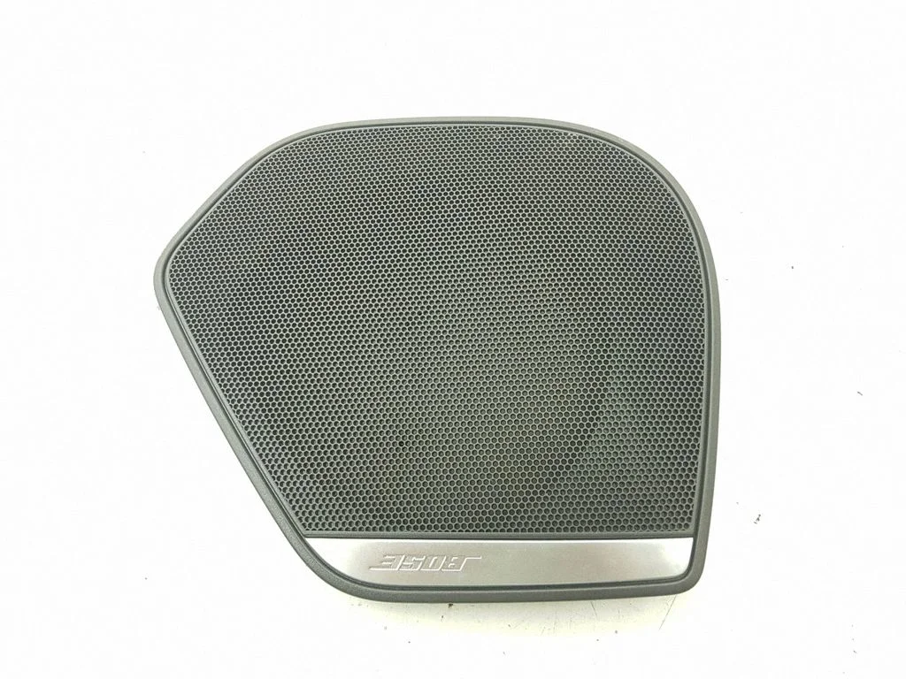 Maskownica głośnika bocznego 4G8035436A