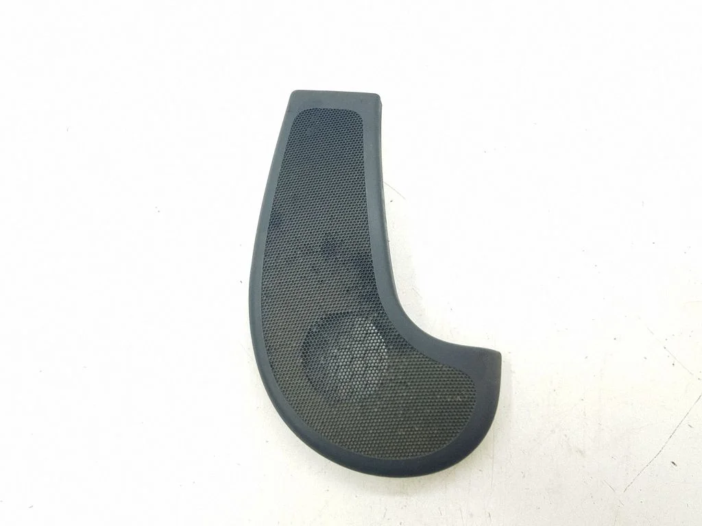 Side speaker trim/cover 8200034251