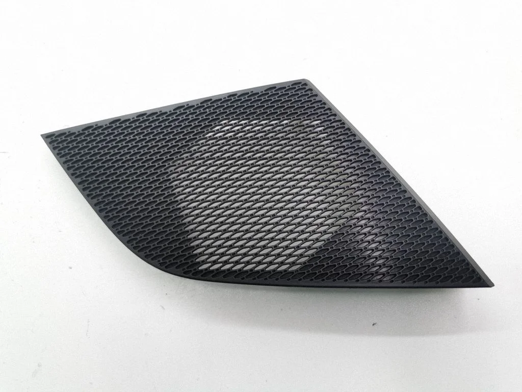 Maskownica głośnika bocznego 735579366