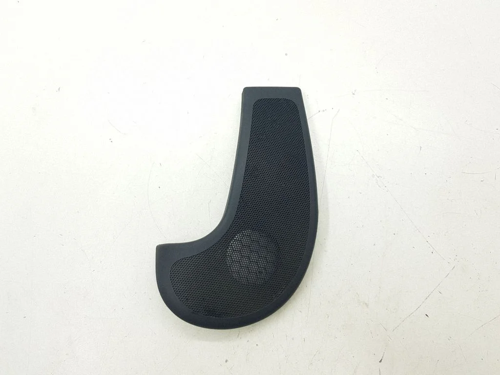 Side speaker trim/cover 8200034255
