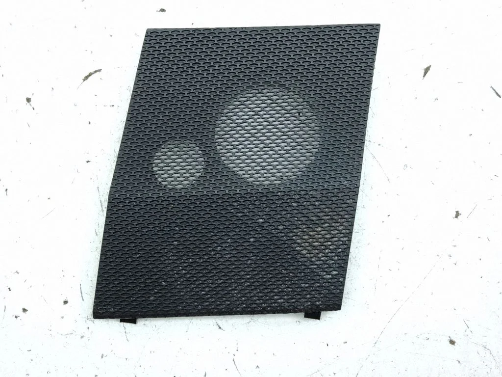 Side speaker trim/cover – Toyota Corolla E210 E21 (2018-)