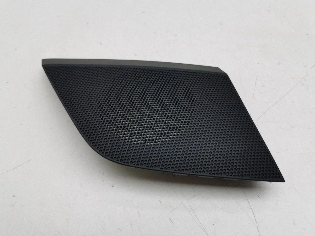 Side speaker trim/cover – Audi A3 8Y (2020-)