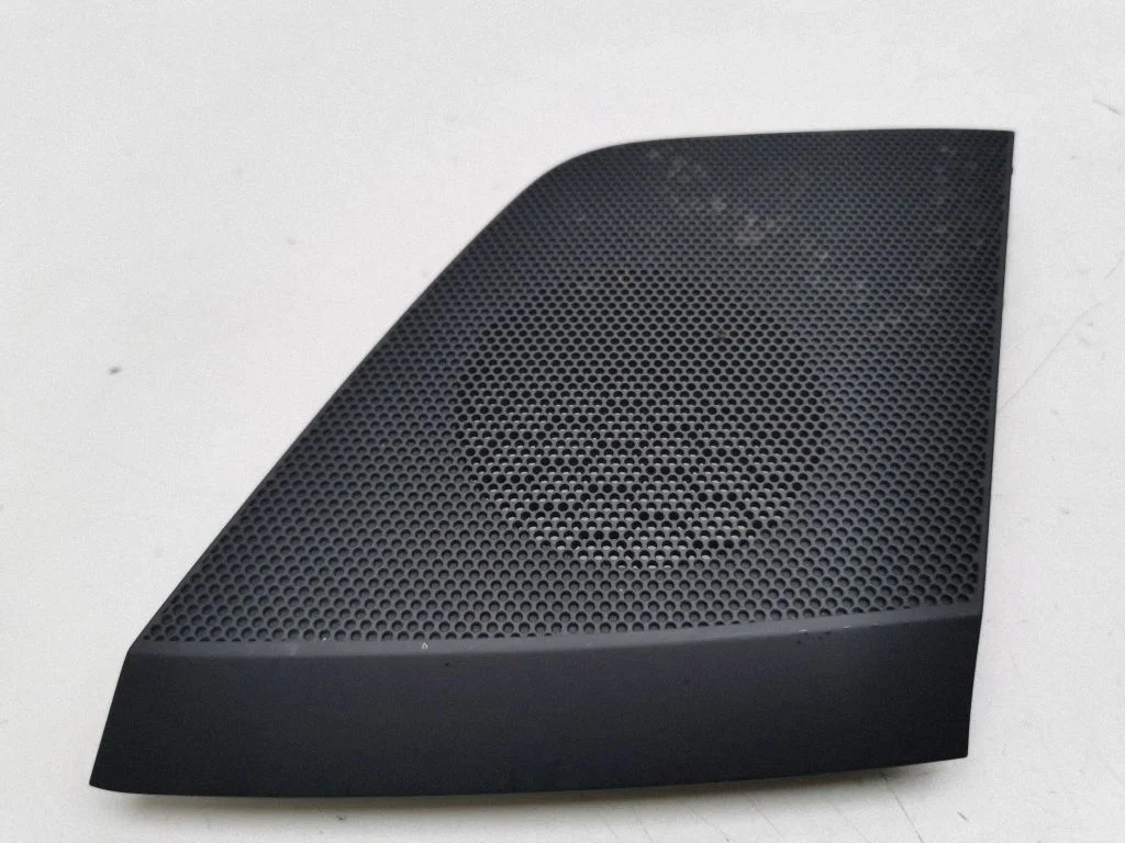 Side speaker trim/cover – Audi A3 8Y (2020-)
