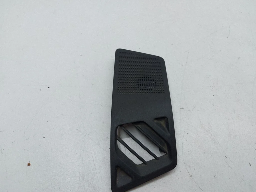 Side speaker trim/cover 28176JG00A