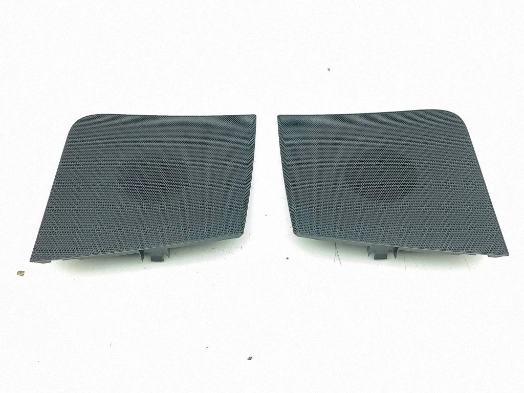 Side speaker trim/cover 5547247070