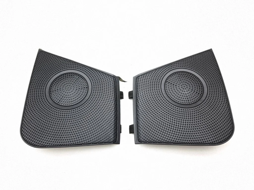 Side speaker trim/cover – KIA Optima (2010-2015)