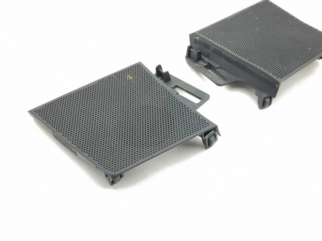 Side speaker trim/cover 281764KJ0A