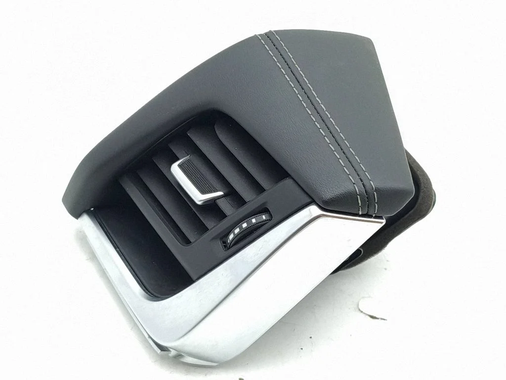 Sānu gaisa restītes 687606UA1A