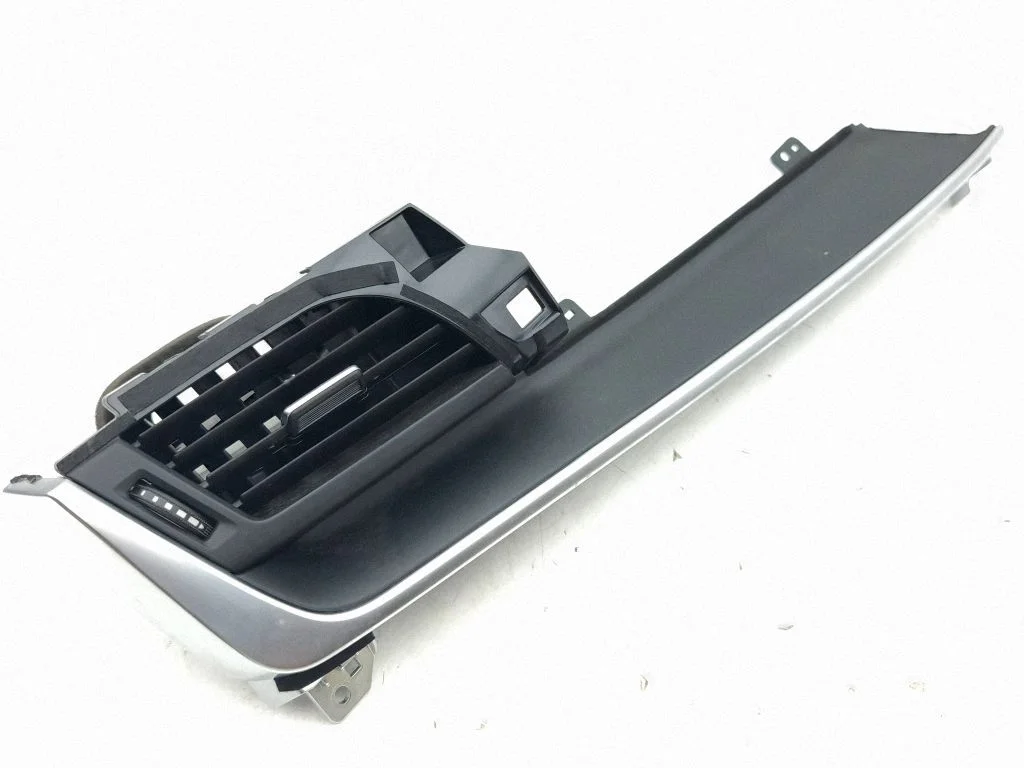 Sānu gaisa restītes 684116UA2A