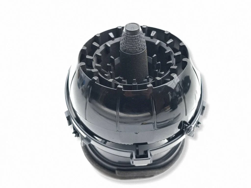 Boczne kratki nawiewu FD56414040