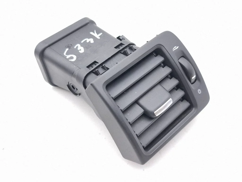 Sānu gaisa restītes 506001