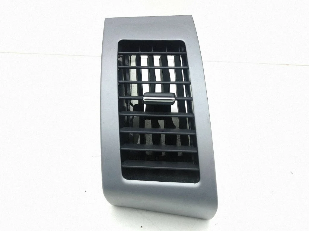 Sānu gaisa restītes GN71114000