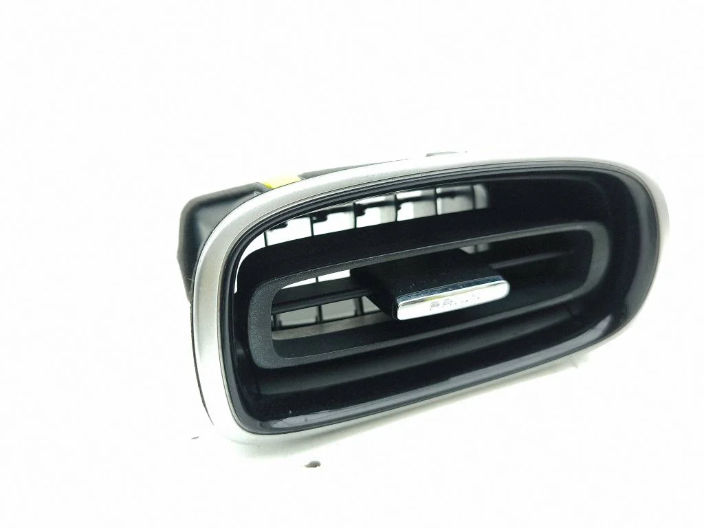 Dashboard side air vent grill/cover trim 5566047150