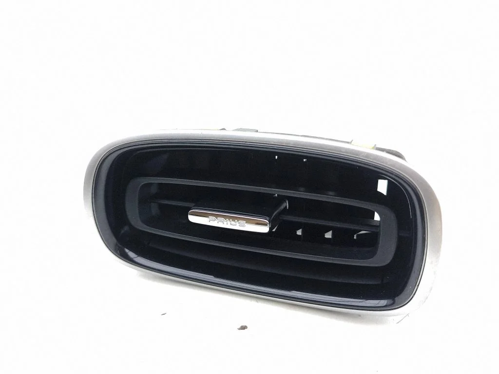 Dashboard side air vent grill/cover trim 5565047190