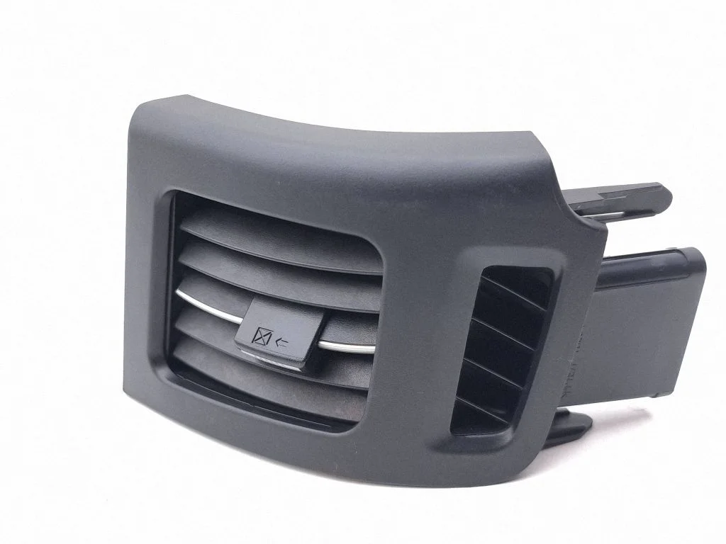 Dashboard side air vent grill/cover trim 5565047070