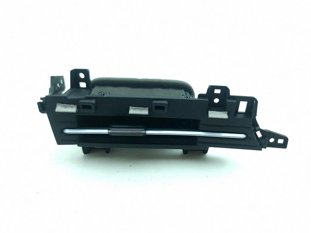 Sānu gaisa restītes 97408HF800LS5