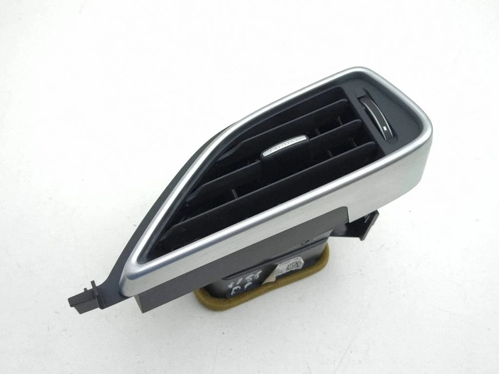 Sānu gaisa restītes HX73018B08AB