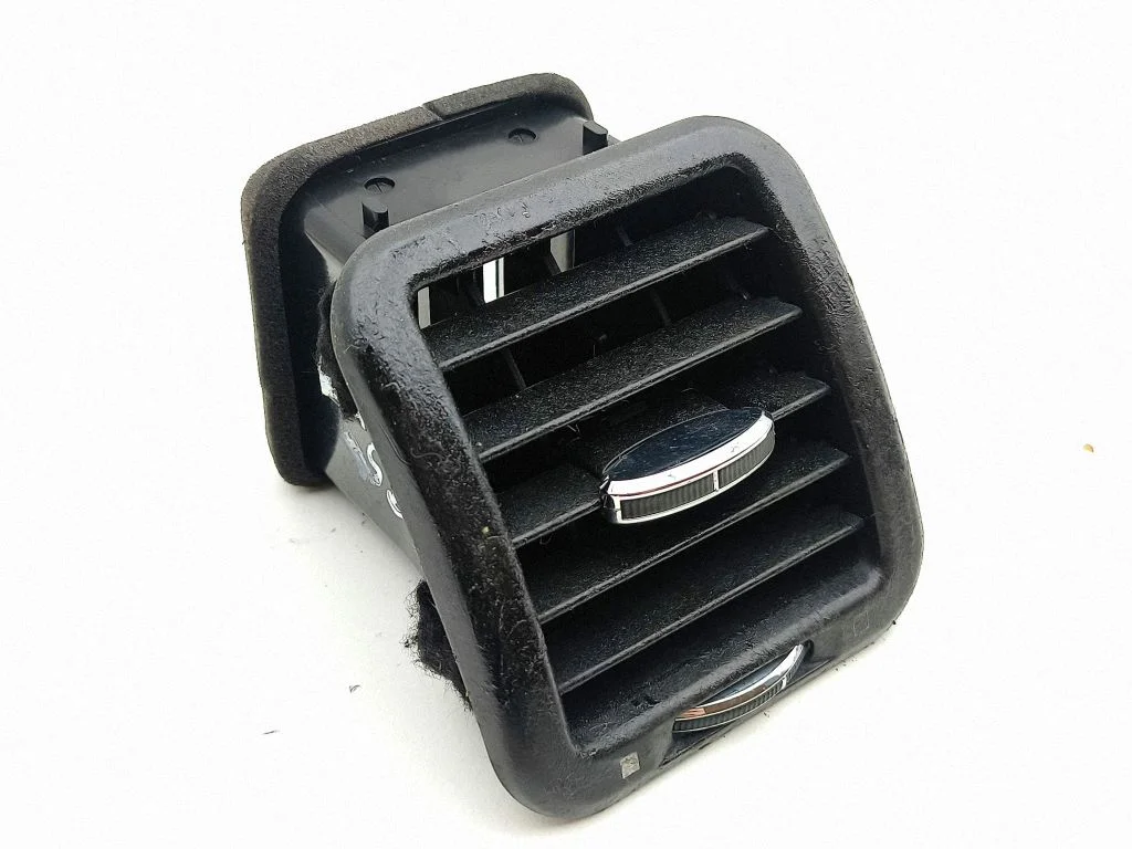 Sānu gaisa restītes 225787