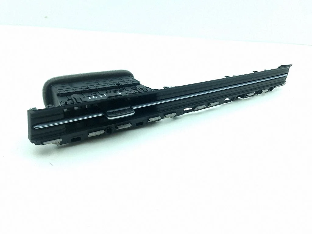 Sānu gaisa restītes 97409HF800LS5