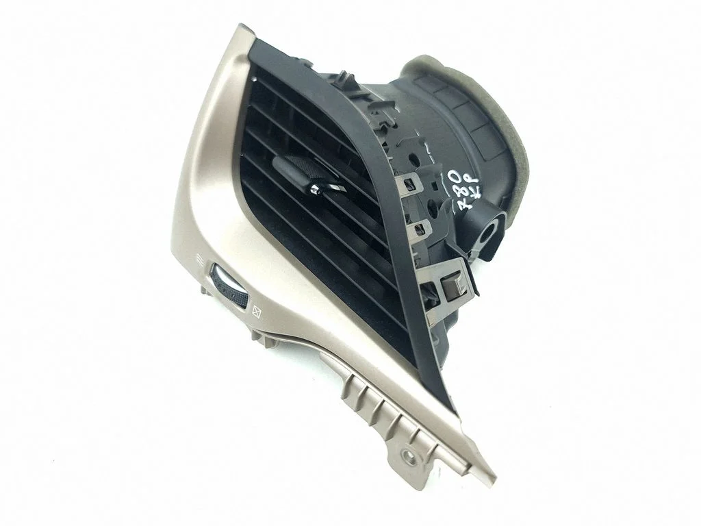 Sānu gaisa restītes 75529A01