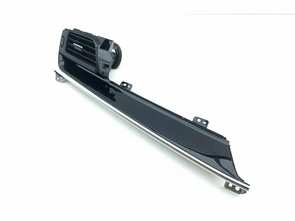 Sānu gaisa restītes 687616UA1A