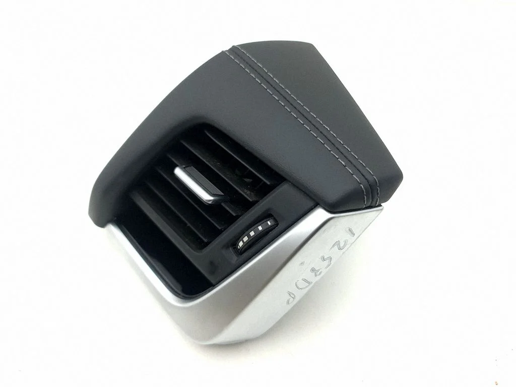 Sānu gaisa restītes 687606UA1A